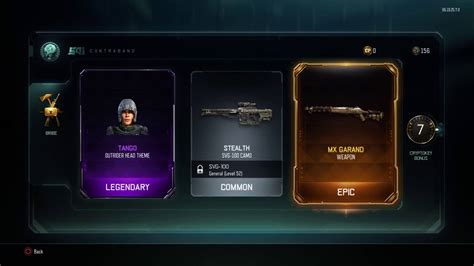 INSANE WEAPON BRIBE SUPPLY DROP Ever We Got 3 Weapons 75 Wins Contract