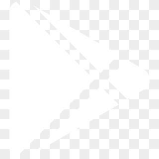 Google Logo White Png PNG Transparent For Free Download - PngFind