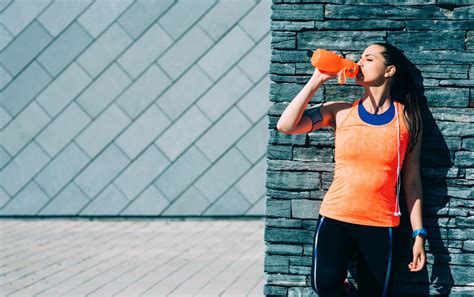 What To Eat After A Marathon: Helpful Refueling Tips For Runners