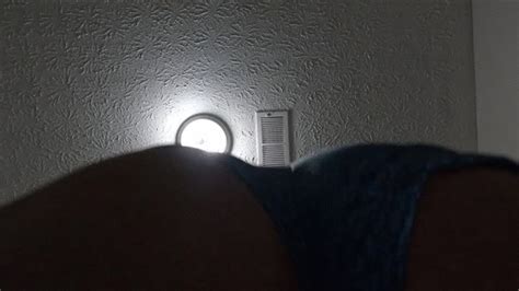 Pathetic Teeny Vs Giantess Gigantic Ass 1080 MXDominionakaCrushGoddess Clips Clips4sale