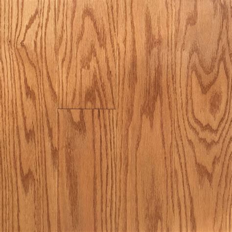 Wickham Domestic Solid Hardwood Red Oak 3 1 4 Floorbank