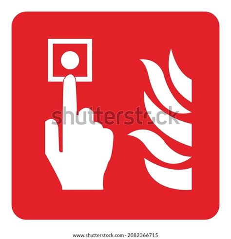 Fire Alarm Drawing: Over 3,031 Royalty-Free Licensable Stock Vectors ...