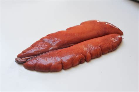 shad roe nsfw   lunch
