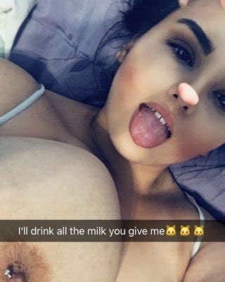 Massive Tits Big Areola Huge Ass Amateur Porn Pictures XXX Photos Sex Images PICTOA