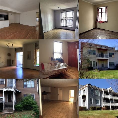 10 Bizarre Knoxville Craigslist Listings That Will Haunt Your Dreams - qwejv6x