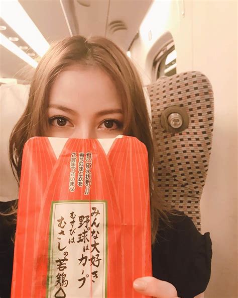 香里奈さんのインスタグラム写真 香里奈instagram「life On The Longboard 〜2nd Wave〜 🌊🏄