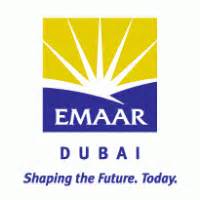 Emaar logo vector - Logovector.net