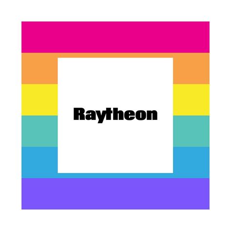 Raytheon Logo Vector - (.Ai .PNG .SVG .EPS Free Download)