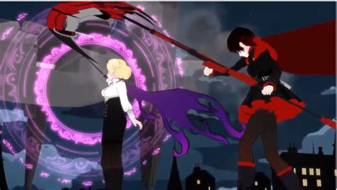 RWBY Season 9 Episode 3 Preview: Release date, plot, trailer, cast, spoilers and streaming guide