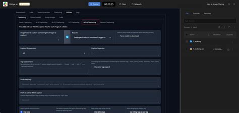 Mimicpc How Free Ai Hentai Chat Generators And Their Creative Processes Are Changing The Game