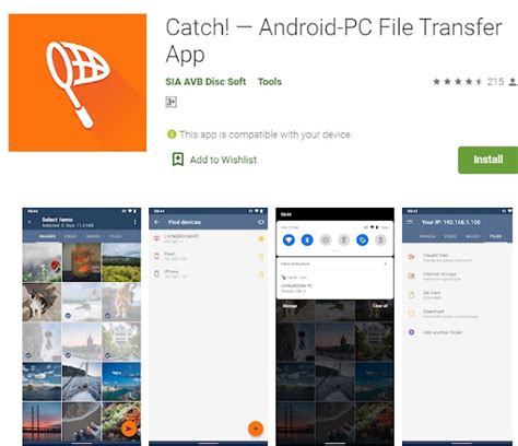 Aplikasi Untuk Transfer File Dari Android Ke Pc Tanpa Root Kompirasi