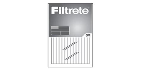 How to Install an Air Filter | Filtrete™ Brand