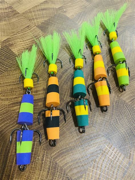 Мандула картинки - 81 фото