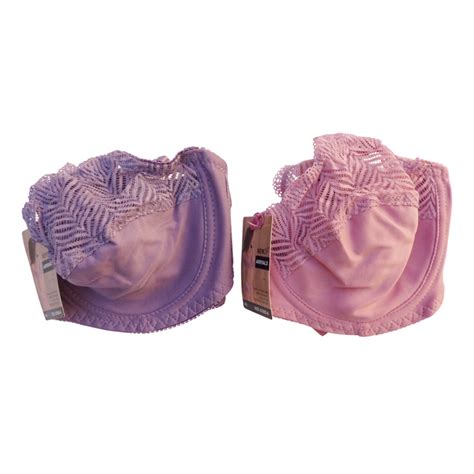 Lingerie Grandes Tailles Stgt Grossiste Lingerie Grossiste Chaussette Grossiste