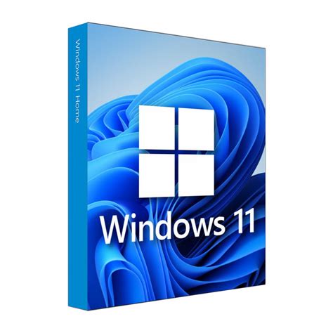 Microsoft Windows 11 Pro 64bit HUN DVD Macropolis Hu