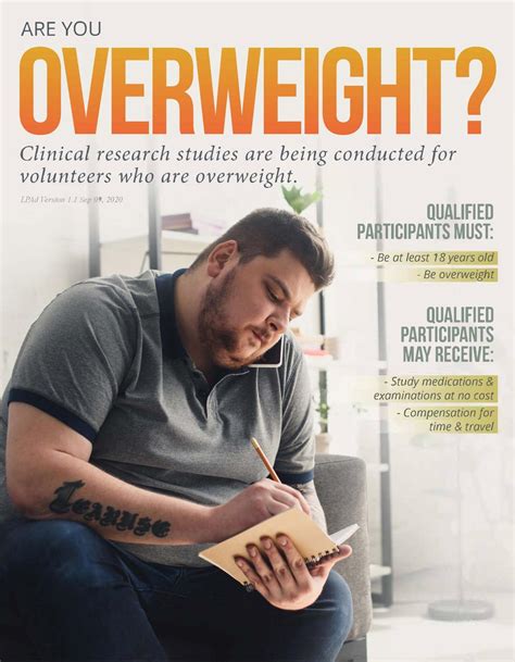 New Clinical Trials Will Prove Does Ryze Help With Weight Loss - RYZE Superfoods