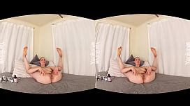 Lesbian Couple Play A Sexy Card Game Xnxx