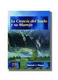 Amazon La Ciencia Del Suelo Y Su Manejo Spanish Edition