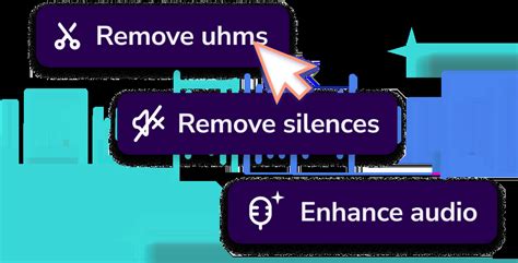 podcast clips maker
