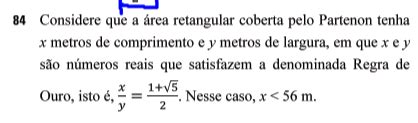 É do tipo certo errado e o gabarito errado Pode me ajudar Explicaê