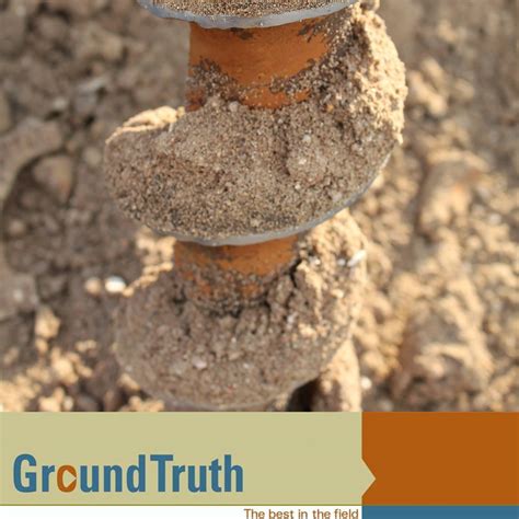 Groundtruth 3d Geo Velocity 4