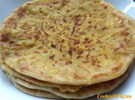 10 Dhal Puri Recipe MicheleIsha