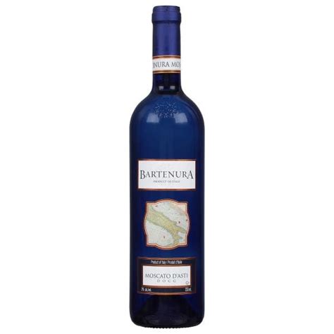 Bartenura Moscato Italy White Wine | Publix Super Markets