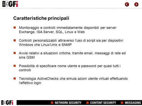 Controlla E Reagisce Agli Errori Di Rete E Server Per Garantire Il