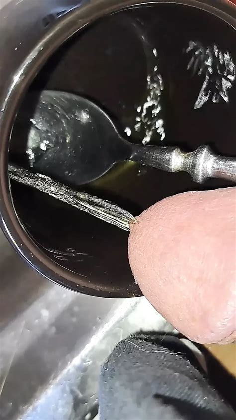 Thirst German Gay Amateur Amateur Porn XHamster