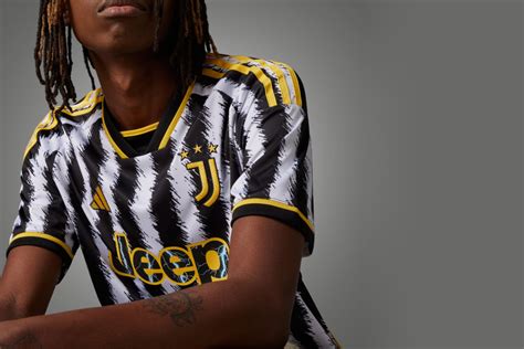 Football jerseys: 9 of the Best Football Jerseys For This Summer