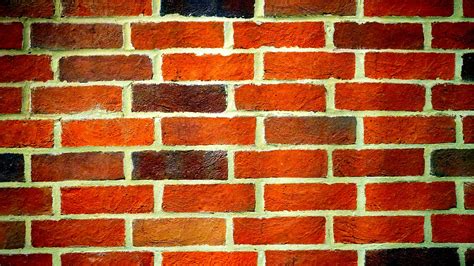 Mortar Joints In Masonry Here Are The Top 10 Types Go Smart Bricks