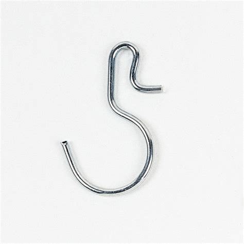 Black Stallion Hk Curtain Hooks For Welding Screen