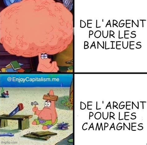 Memes de Gaulois on Twitter L État français https t co Kh1mUuScLe