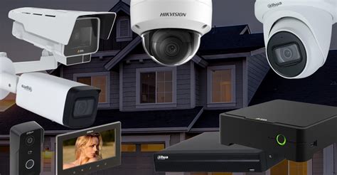 Relmax: Inteligentné a bezpečnostné systémy