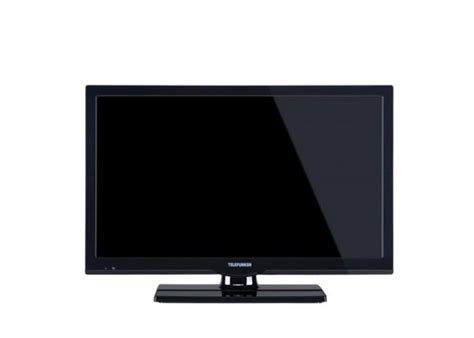 Tv sprejemniki T22FX275LPB-12V TELEFUNKEN | Tv, Computer monitor, Computer
