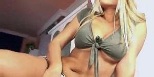 Kitchen Masturbation Porn Videos