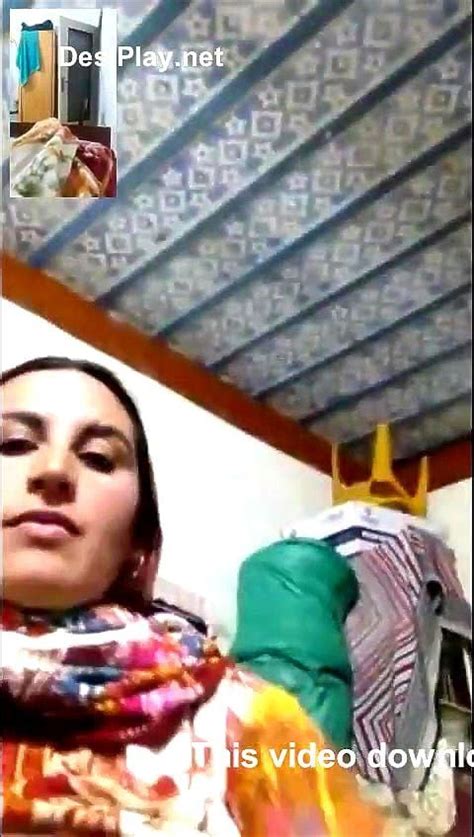 Watch Fdfdf Ffff Giantess Indian Porn SpankBang