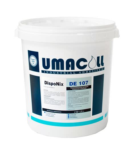 Клей для картонных втулок и навивных гильз: купить оптом клея для ...