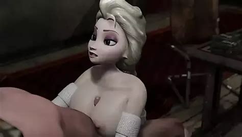 AliceCry Hot D Sex Hentai Compilation XHamster