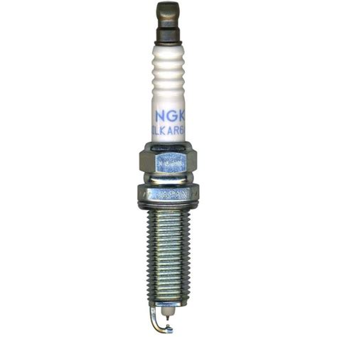 NGK DILKAR6A11 Laser Iridium Spark plug | Automotive Superstore | Shop ...