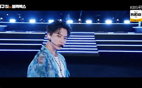 【seventeen】【snap Shoot】特别版mv 星落soul Svt歌曲 哔哩哔哩视频