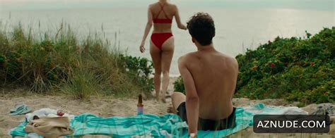 ETERNAL NUDE SCENES AZNude