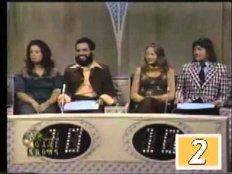 Where Is The Weirdest Place You Have Had Sex YouTube