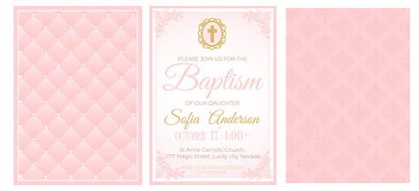 Baptism Background Images – Browse 33,250 Stock Photos, Vectors, and ...