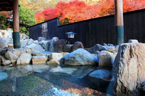 関東のスーパー銭湯といえばココ！気軽に温泉が楽しめる癒しスポット17選｜ニフティ温泉