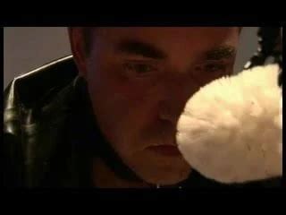 Maenner In Den Arsch Gefickt Teil German Sex Toy Porn XHamster