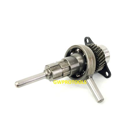 SHR263 / SHR263KA STANLEY 26MM 800W 3 MODE SDS-PLUS ROTARY HAMMER ...