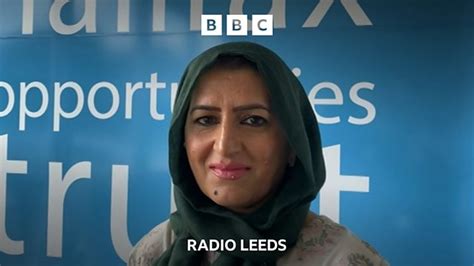 BBC Radio Leeds Make A Difference BBC Radio Leeds Make A Difference