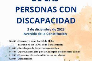 El Ayuntamiento Invita Este Domingo A Celebrar El D A Internacional De