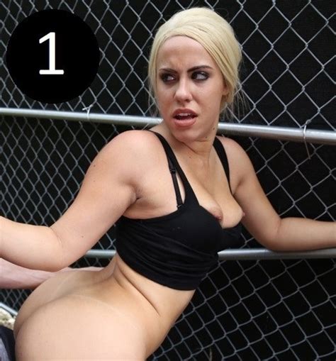 Crazy College GFs ID S Porn Fan Community Forum